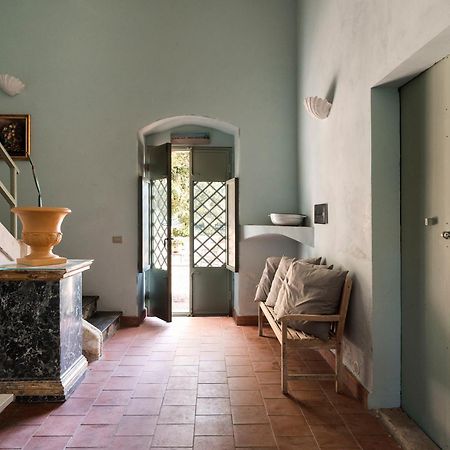 Casa Bonivini Masseria Baroni מראה חיצוני תמונה