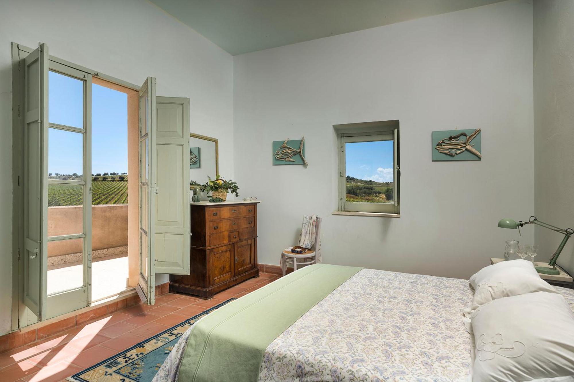 Casa Bonivini Masseria Baroni מראה חיצוני תמונה